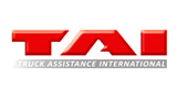 logo-tai-truck-assistance-international