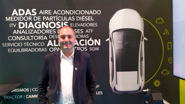 Antonio-Caceres-director-comercial-de-Lambda-Automotive