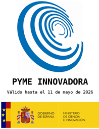 pyme-innovadora-para-lambda-automotive