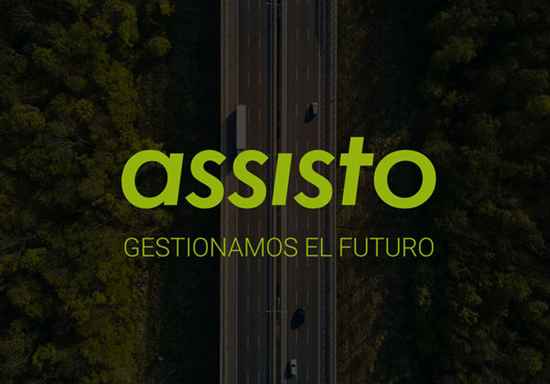 assisto