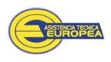 logo-ate-pia-asistencia-tecnica-europea