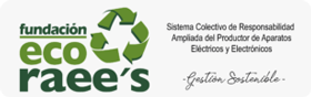 logo-de-fundacion-eco-raees