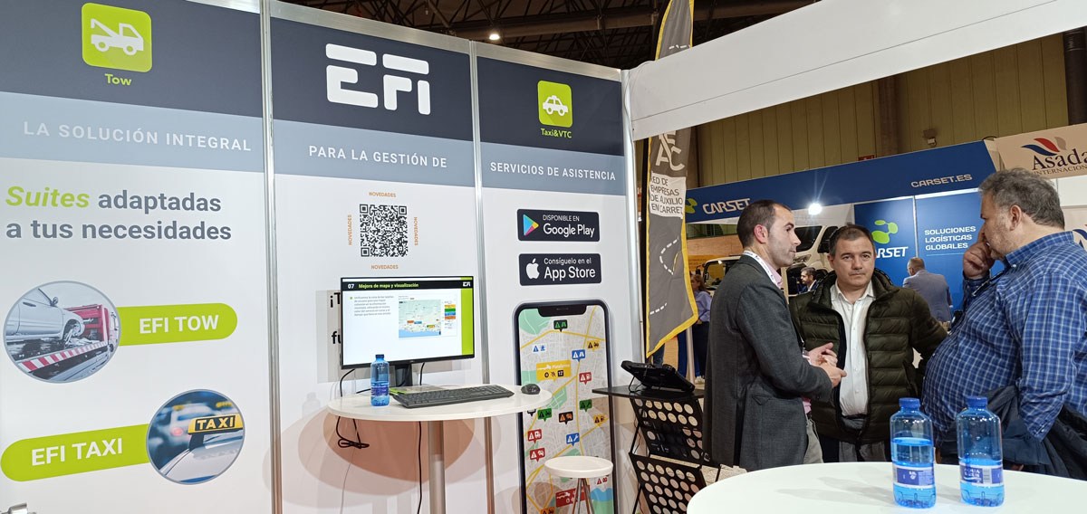 Paulino Ruano fireca