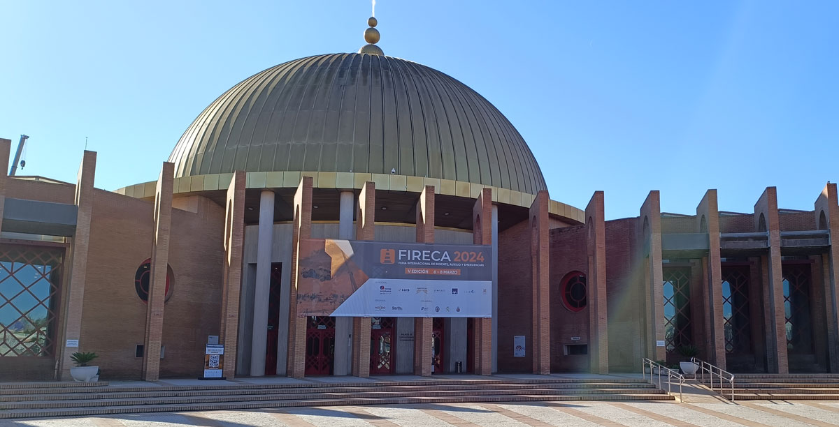 fireca