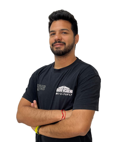 marco-ayala marco-ayala