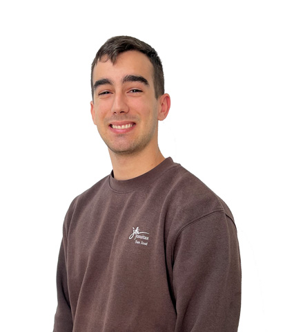 Antonio-Castro-Lambda-Automotive Antonio-Castro-Lambda-Automotive