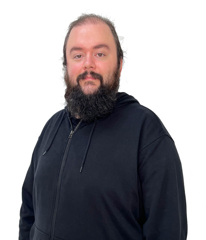 Daniel-Morales-Lambda-Automotive Daniel-Morales-Lambda-Automotive