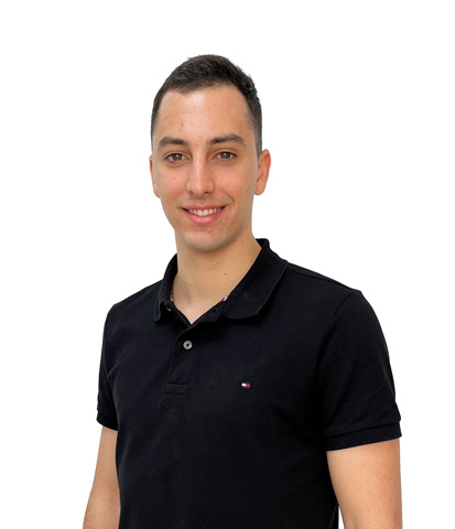 Ivan-Aguilar-Lambda-Automotive Ivan-Aguilar-Lambda-Automotive