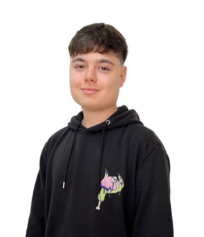 Ruben-Fernandez-Lambda-Automotive Ruben-Fernandez-Lambda-Automotive