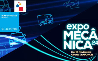 imagen-destacada-ferias-automechanika-frankfurt-y-expomecanica-oporto