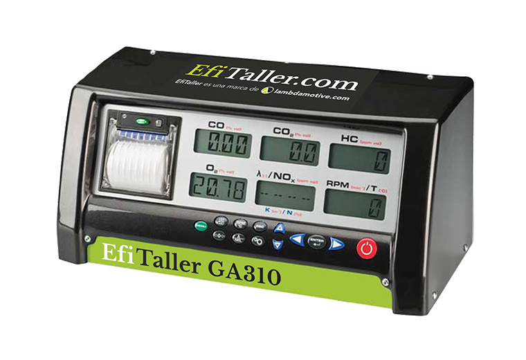 analizadores-de-gases-para-vehiculos-gasolina
