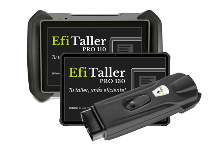 diagnosis-profesional-multimarca-efitaller-pro
