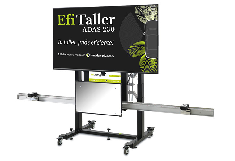 efitaller-adas