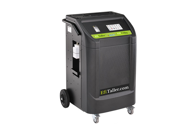 efitaller-atf-transmision-automatica