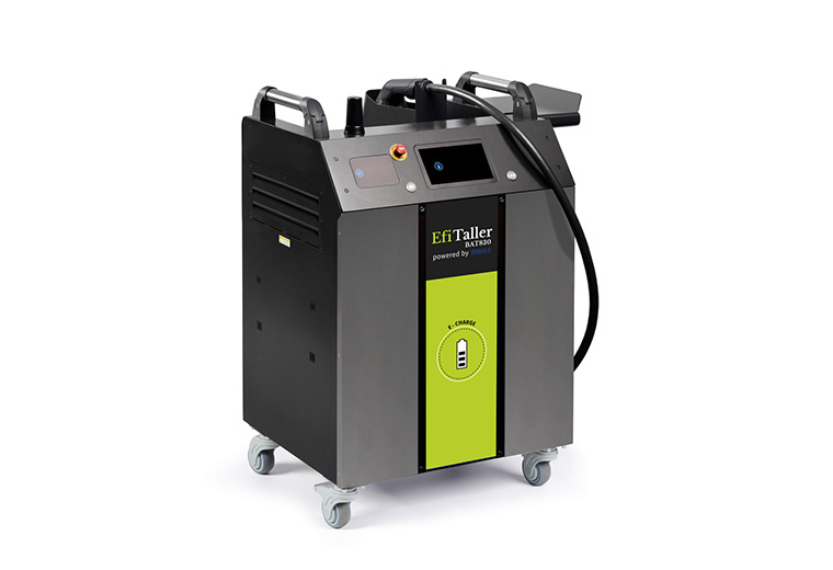 efitaller-bat830-comprobador-de-baterias-para-vehiculos-electricos