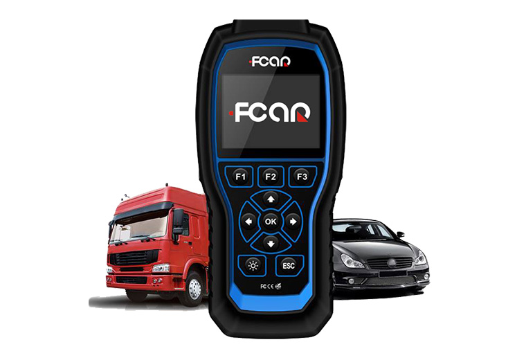 fcar-f506-diagnosis-para-industriales fcar-f506-diagnosis-para-industriales