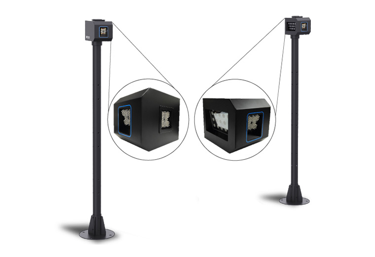 fcar-fd305-alineadora-de-direccion-3d fcar-fd305-alineadora-de-direccion-3d