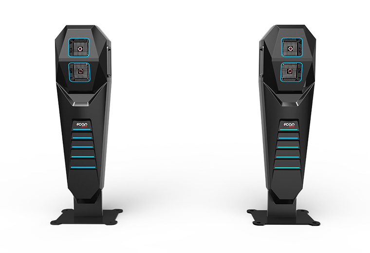 fcar-fd505-alineadora-de-direccion-portatil fcar-fd505-alineadora-de-direccion-portatil