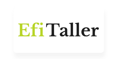 logo-efitaller-blanco-con-sombra