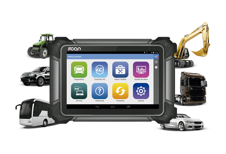 maquinas-de-diagnosis-para-turismos maquinas-de-diagnosis-para-turismos