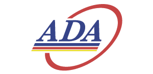 logo-ada-cliente-assisto