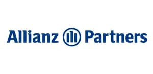 logo-allianz-partners