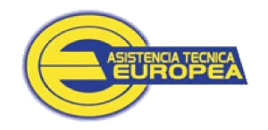 logo-ate-pia-cliente-assisto
