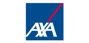 logo-axa-cliente-assisto