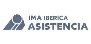 logo-ima-iberica