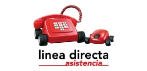 logo-lda-asistencia