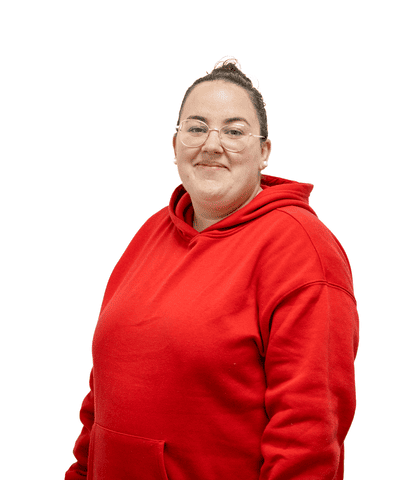 Laura Paez - Web Lambda Laura Paez - Web Lambda