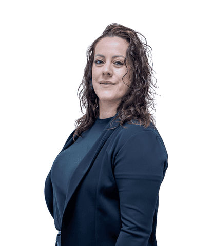 Sandra García - Web Lambda Sandra García - Web Lambda