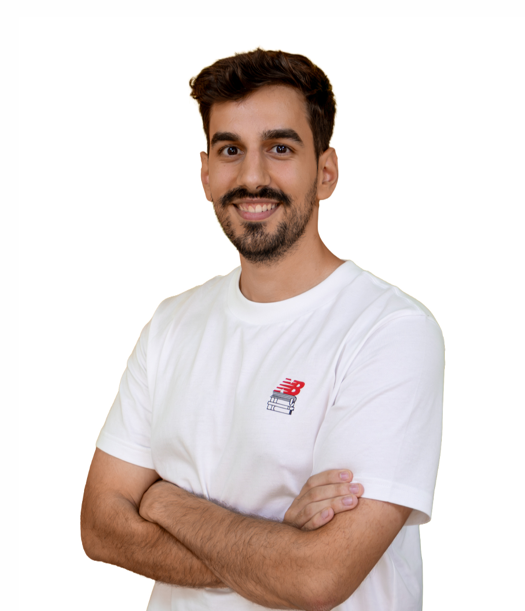 Alejandro Salazar Alejandro Salazar