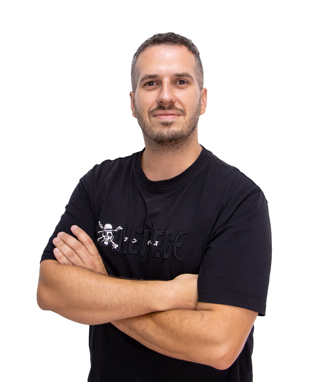 Manuel Garcia adaptada