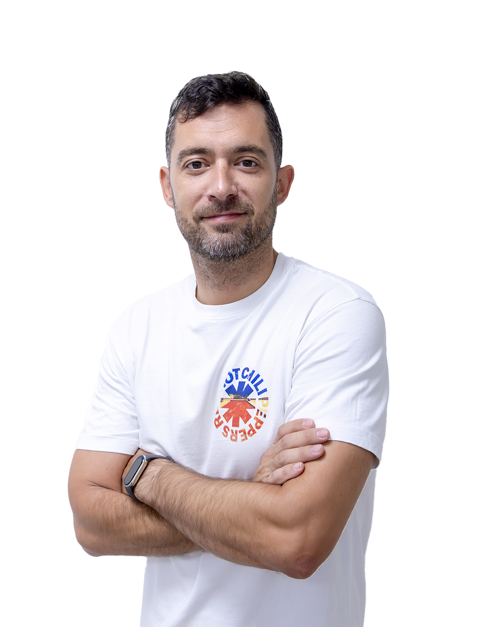 Jesús Lombardía (1)