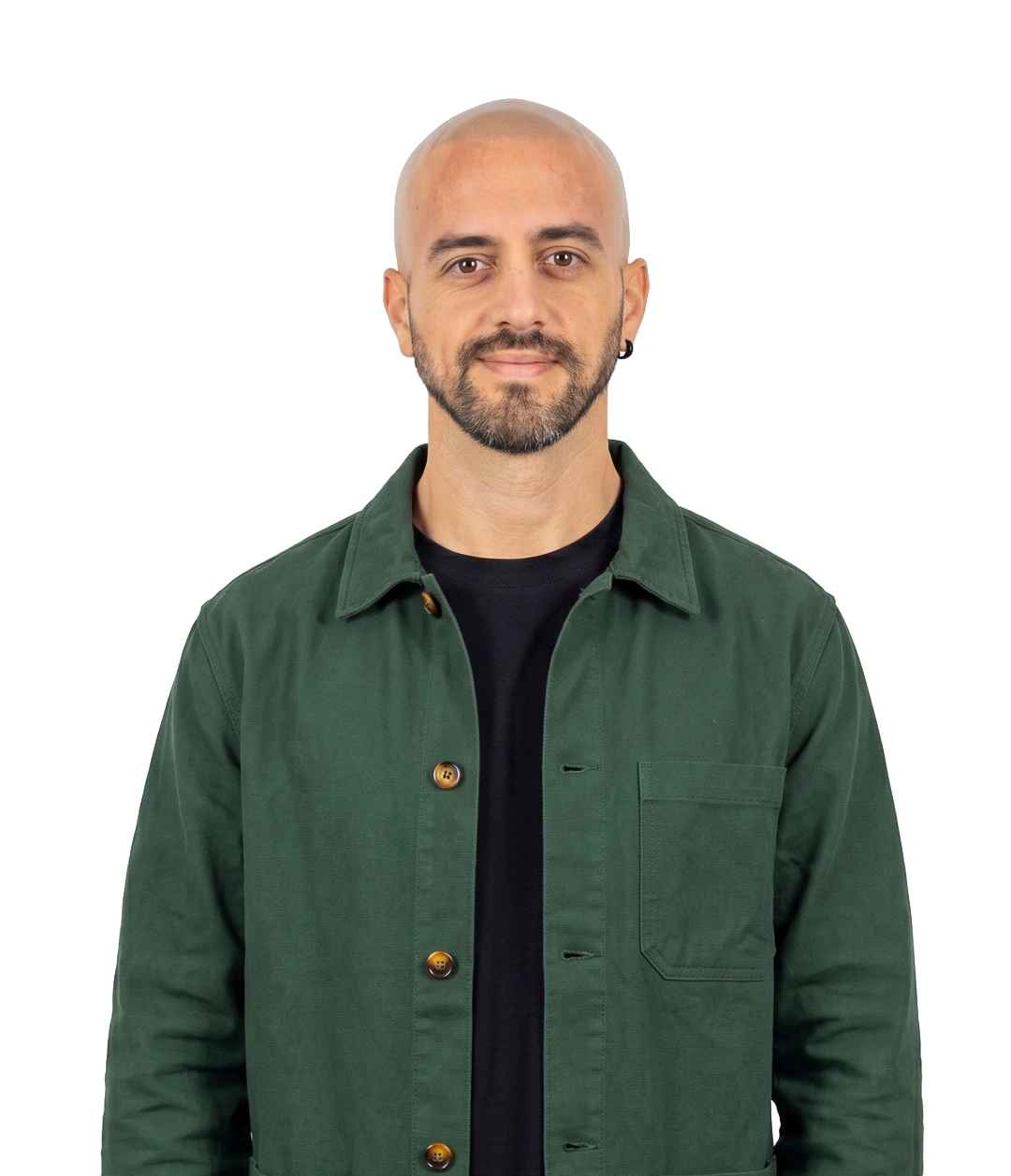 lambda-paco-gonzalez